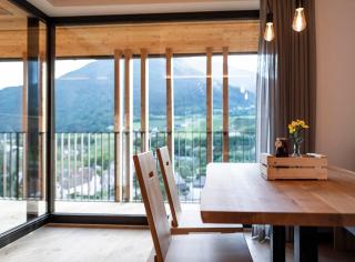 Ölackererhof - Bressanone - 8