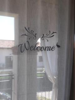 Casa Vacanze Giacomo Leopardi - 1