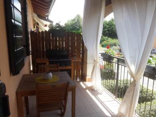 Casa Vacanze Giacomo Leopardi - 2