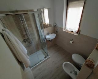 Alghero Mare Chiaro-Guest House - 4