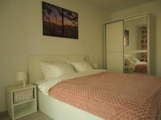 Stil Apartment Brasov Coresi - Braşov - 7