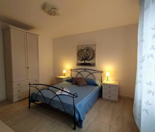 Alghero Mare Chiaro-Guest House - 0