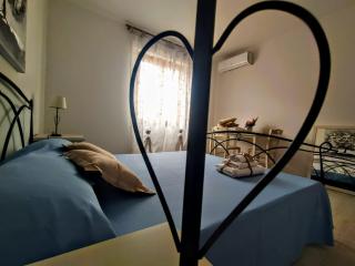 Alghero Mare Chiaro-Guest House - 6