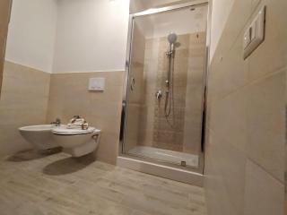 Alghero Mare Chiaro-Guest House - 2