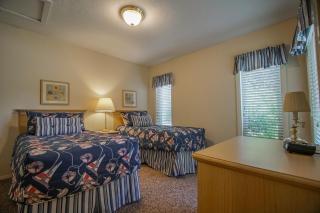 Brewster Green Resort - Brewster - 2