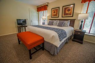 Brewster Green Resort - Brewster - 1