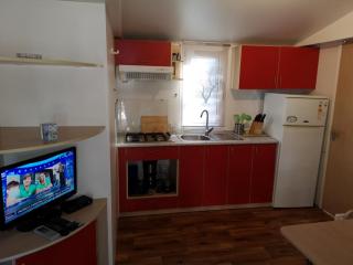 IDOM Mobile Home - Biograd na Moru - 3