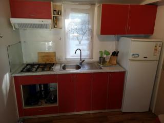 IDOM Mobile Home - Biograd na Moru - 5