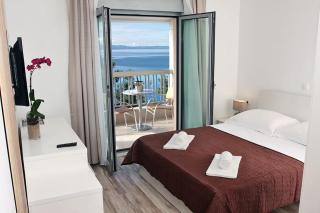 Apartments Simic Makarska - Makarska - 3