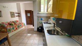 Casa Santicelli Maratea “ Il Campanile” - 2