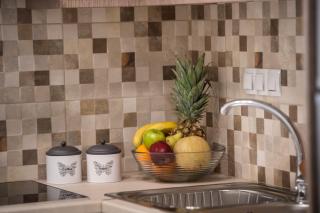 Bounatsa Studios & Apartments - Nydri - 8