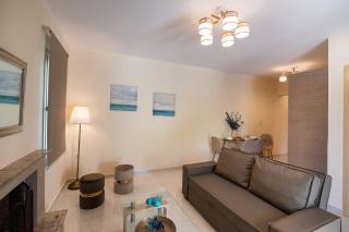 Bounatsa Studios & Apartments - Nydri - 3