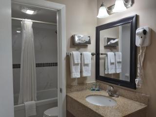 Arnprior Motor Inn - Arnprior - 5
