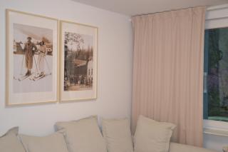 Apartament przy Pijalni - 1