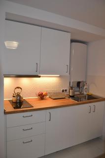 Apartament przy Pijalni - 6