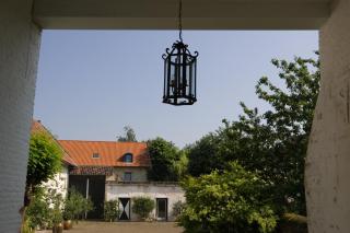 Buitenplaats Bemelen - Bemelen - 2