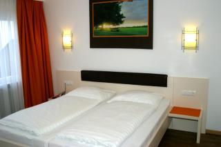 zum Senner Suites Zillertal - 9