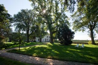 Buitenplaats Bemelen - Bemelen - 8