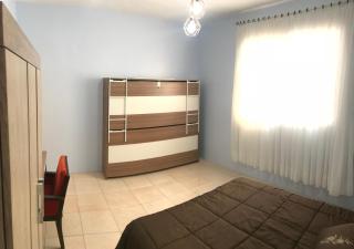 Apto NOVO, totalmente equipado e bem localizado - Bento Gonçalves - 7