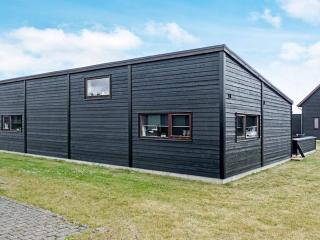 6 person holiday home in Rømø - Rømø Kirkeby - 7