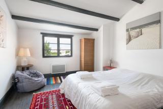 Appartement Bastingage - Saint-Martin-de-Ré - 2