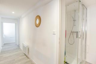 Le Rapp - CENTRE HISTORIQUE - Wifi - Tout confort - Colmar - 1