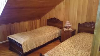 Family Hotel Lago & Wine Cellar - 6