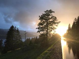 Apartment im Schwarzwaldhaus - 5