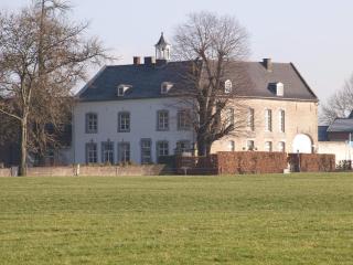 Buitenplaats Bemelen - Bemelen - 0
