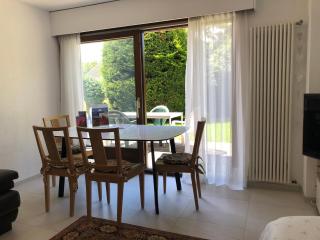 Little Nest - La Tour-de-Peilz - 0