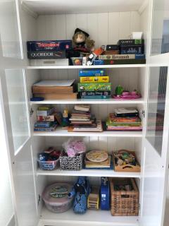 Little Nest - La Tour-de-Peilz - 4