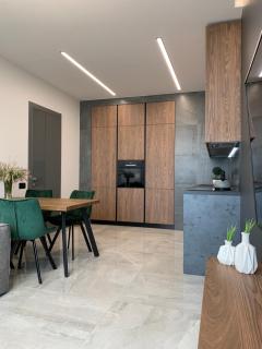 G44 Sea View Residence - Odesa - 9