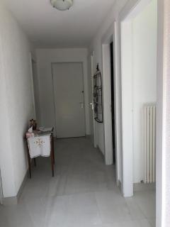 Little Nest - La Tour-de-Peilz - 3