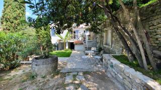 Secret garden of Piran - Piran - 1