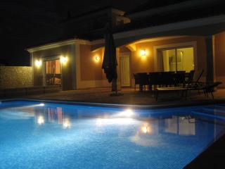 Villa "Oasis"- C - Albufeira - 9