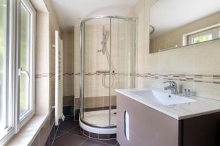 Appartement Sully - Saint-Martin-de-Ré - 3