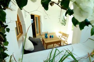 Red C Villas - 9