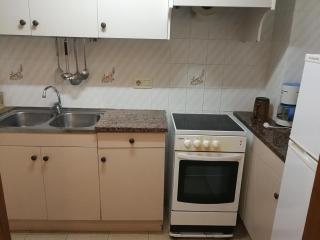 Beautiful apartment for families, very close to the beach - L'Escala - 9