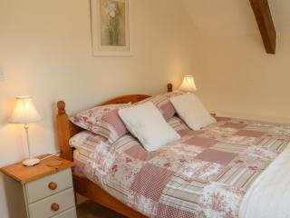 Owl's Nest - South Molton - 2