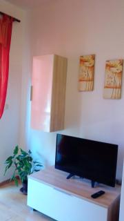 Charming Apartment in Zadar, Sea View - Zadar - 5
