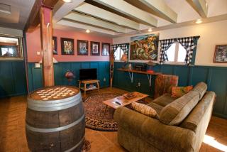 Cottage Inn by Casago McCall - Donerightmanagement - McCall - 7