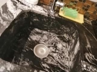 Dviejų kambarių butas - 3