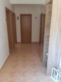 Apartment Mandre 4093a - 1