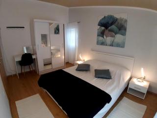 Apartment Mandre 4093b - 3