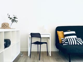 Apartamenty Marynarska 2 - Rowy - 6