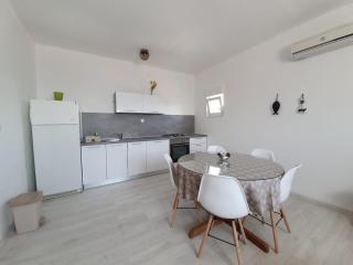 Apartments Sunset Dolac - Primošten - 6