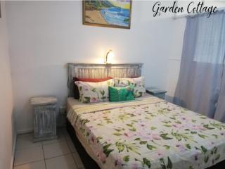 Beach wood Cottages - Shelly Beach - 5