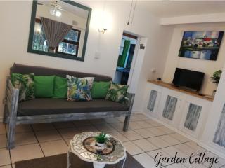 Beach wood Cottages - Shelly Beach - 3