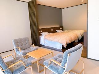 Izumo Yumuraonsen Seiranso - 7