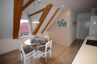 Loft Apartment Cindro - 5